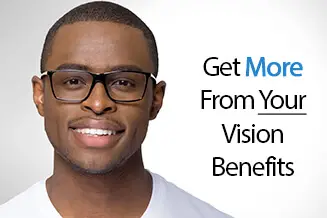 get-more-vision-benefits